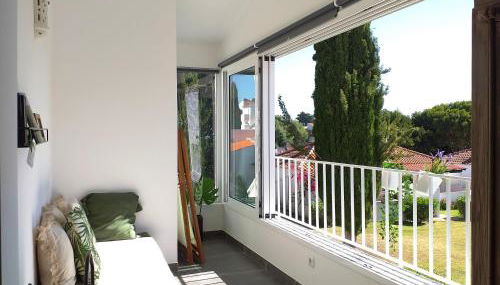 Pedras D'el Rei Waterfront Loft - Foto 4