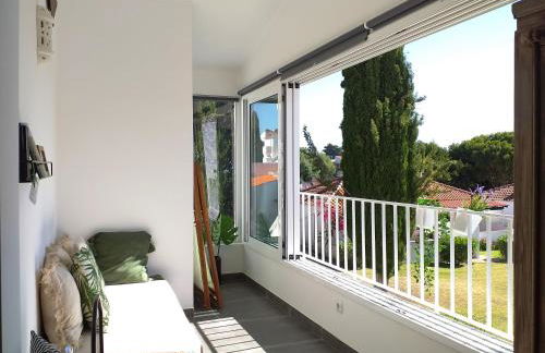 Pedras D'el Rei Waterfront Loft - Foto 4