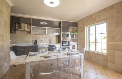 Villa Rosa - with private pool - Photo 25