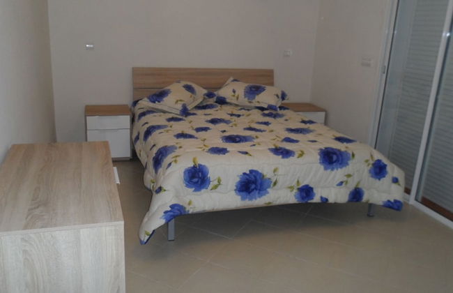 Appartement El Jadida - Foto 2