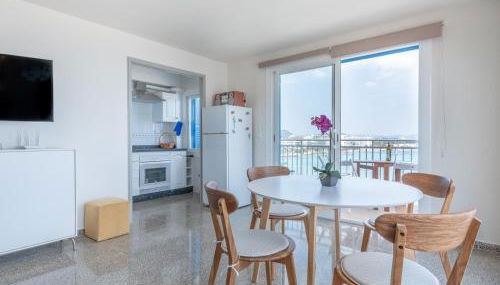 Apartamento Rocamar - Foto 5