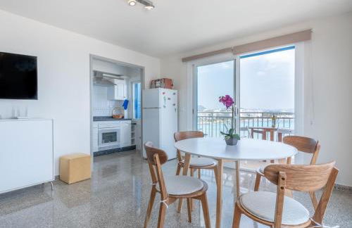 Apartamento Rocamar - Foto 5