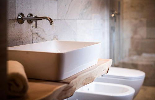 Burgfrieder Mühle - Photo 16