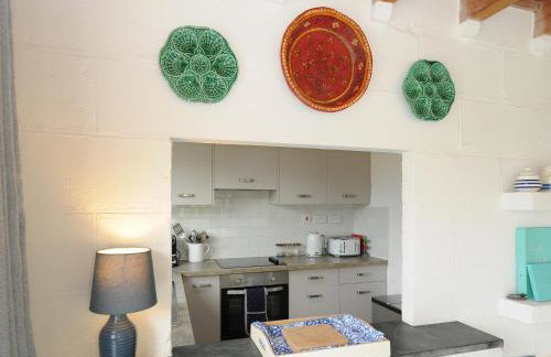 Little Ruffo - Foto 10