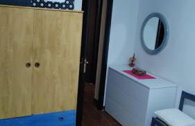 Appartamento in villa con vista mare - Foto 24