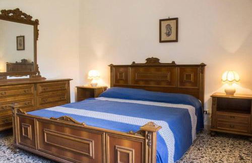 La casa di Nonno Ciccito - Foto 8