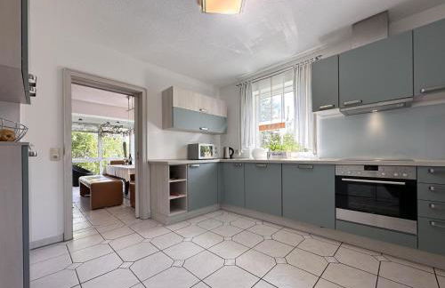 Zur Gradlhöhe - Foto 9