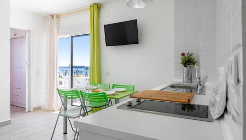 Apartamento Pineda III Gold - Foto 4