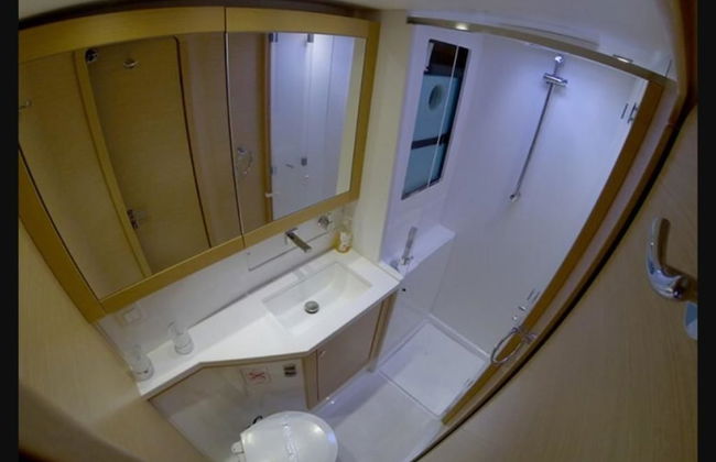 Catacruises - Photo 3