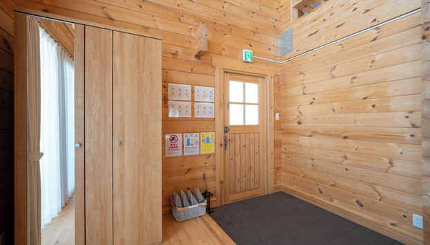 THE Crestview Lodge - Foto 4, Habitación