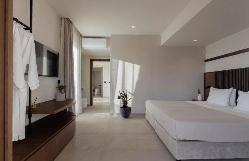 The Z Suites - Foto 15