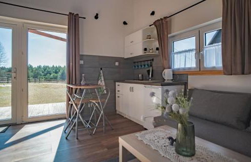 Totu Roztocze - Foto 47