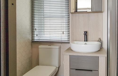 Ben Vorlich Lodge - Photo 16