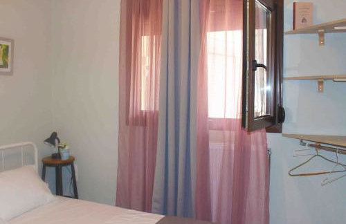 A&B My Sweet Home 1 - Foto 19