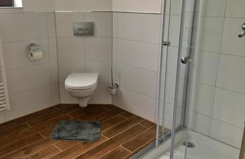 Bei Victoria - Foto 22