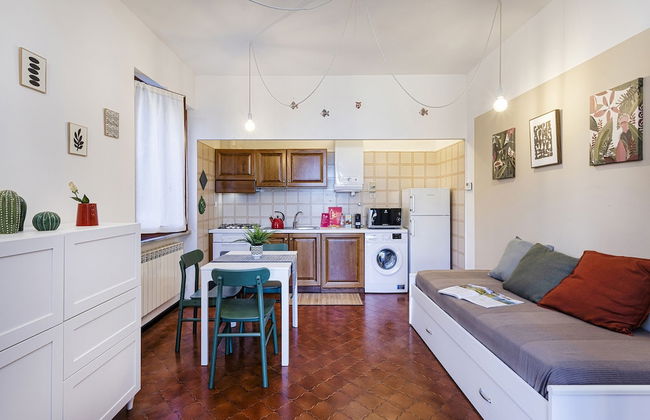 Una Palma a Camogli by Wonderful Italy - Foto 6