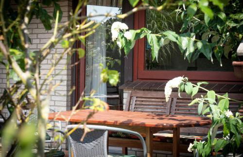 Haus Waterblick - Foto 14