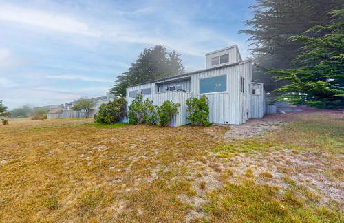 Eternal Equinox - Foto 30