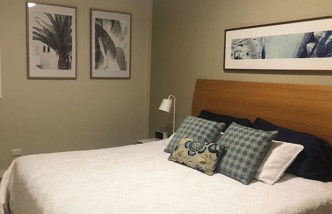 The Pool Resort Kingscliff - Private Apartments by Holiday Management Co - Photo 63