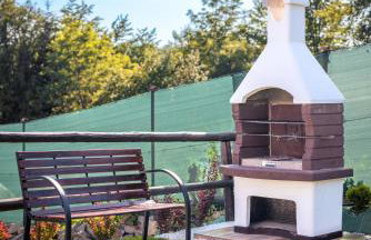 Villa Kasztelan Apartamenty - Foto 28