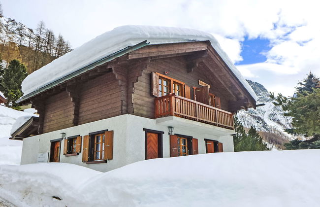 Notre Rêve - Foto 2