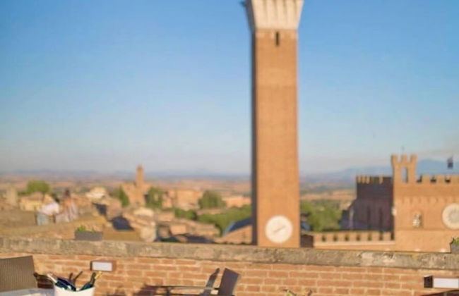 Torre del Cavaliere - Photo 57