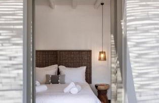 Nautilus Serifos - Foto 35