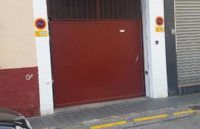 Alenia Apartments - Photo 41