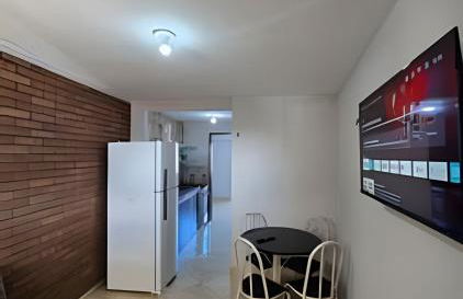 Flat Natal praia - Foto 8