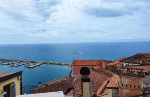 fairytale home - six guests - Foto 1