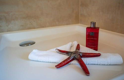 FH Strandmuschel - Foto 19