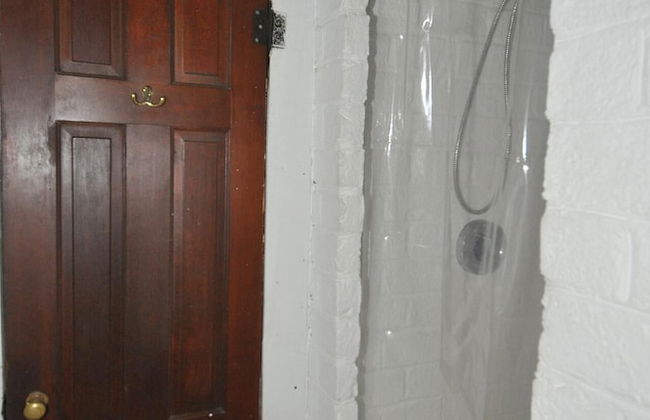 Pondview Cabin - Log Cabin Retreat - Foto 12