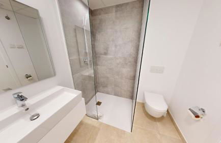 Los Olivos by ON Travel - Photo 11