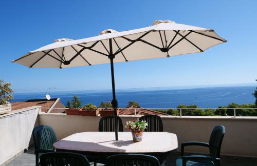 villa banksy - Foto 15