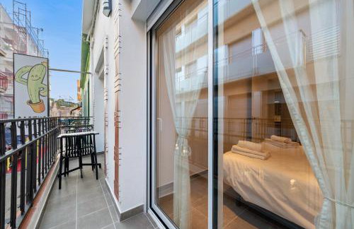 Mabicarent Playa 2 - Foto 11