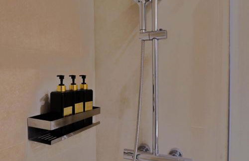 R&K Apartment Madrid - Foto 36