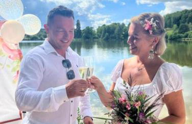 Park Wilkasy - Foto 37