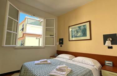 Giada Residence - Foto 22