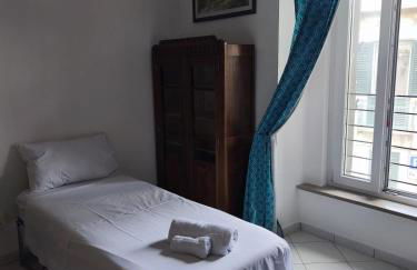 fairytale home - la corte - Foto 35