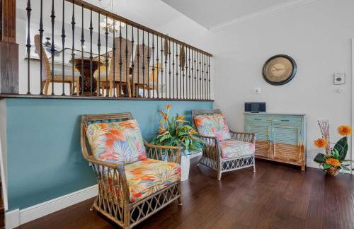 Our House at the Beach C-110 - Photo 26