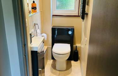 Trevithick 46 - Foto 9