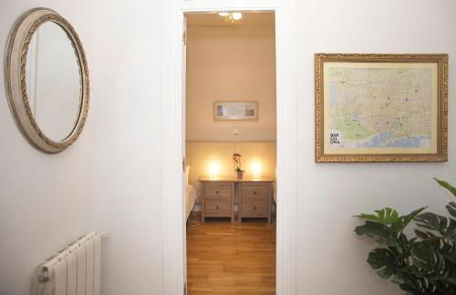 Mai & Maud Ronda Apartment - Foto 17