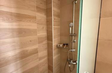 Blue Sand Apartment - Photo 7