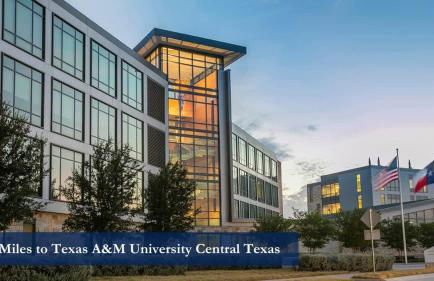 Townhome 4bds, Fast WiFi, 2 Mi to Seton, 6 mi to Fort Cavazos, Professionally Managed by Stay Albatross - Foto 29