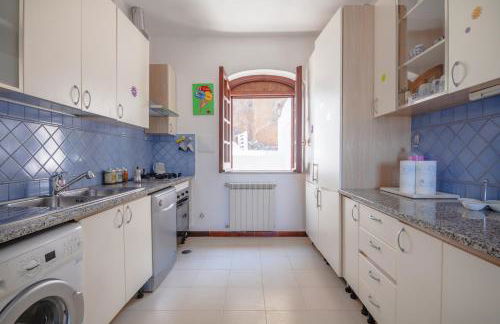 Villa Marecoco - Foto 38