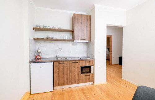 Finesse Comfort Apartments - Foto 13