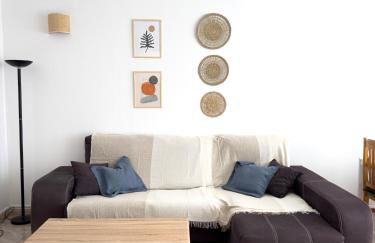 Vibe de la Costa - Foto 6