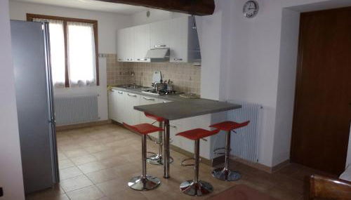 Casa Del Nonno - Foto 5