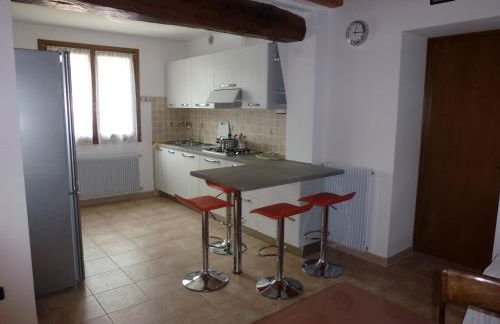 Casa Del Nonno - Foto 5