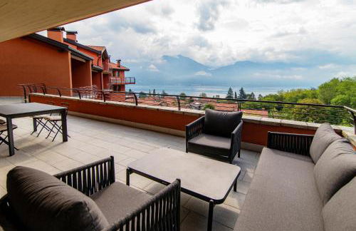 Bella Lì - by MyHomeInComo - Photo 2